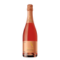 Poema Cava Rose
